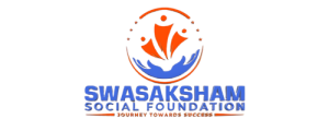 logo-swasaksham